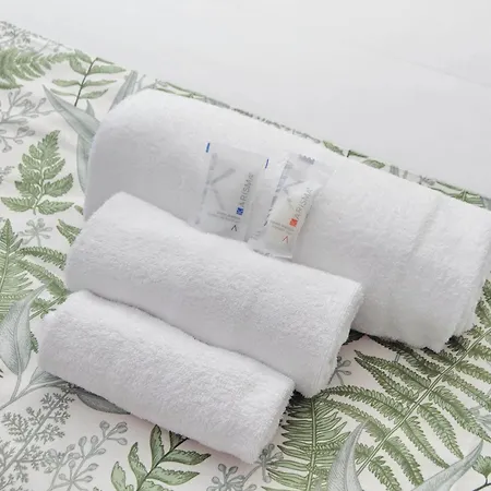 Appartamento 4bnb - Pamphili Lovely Roma